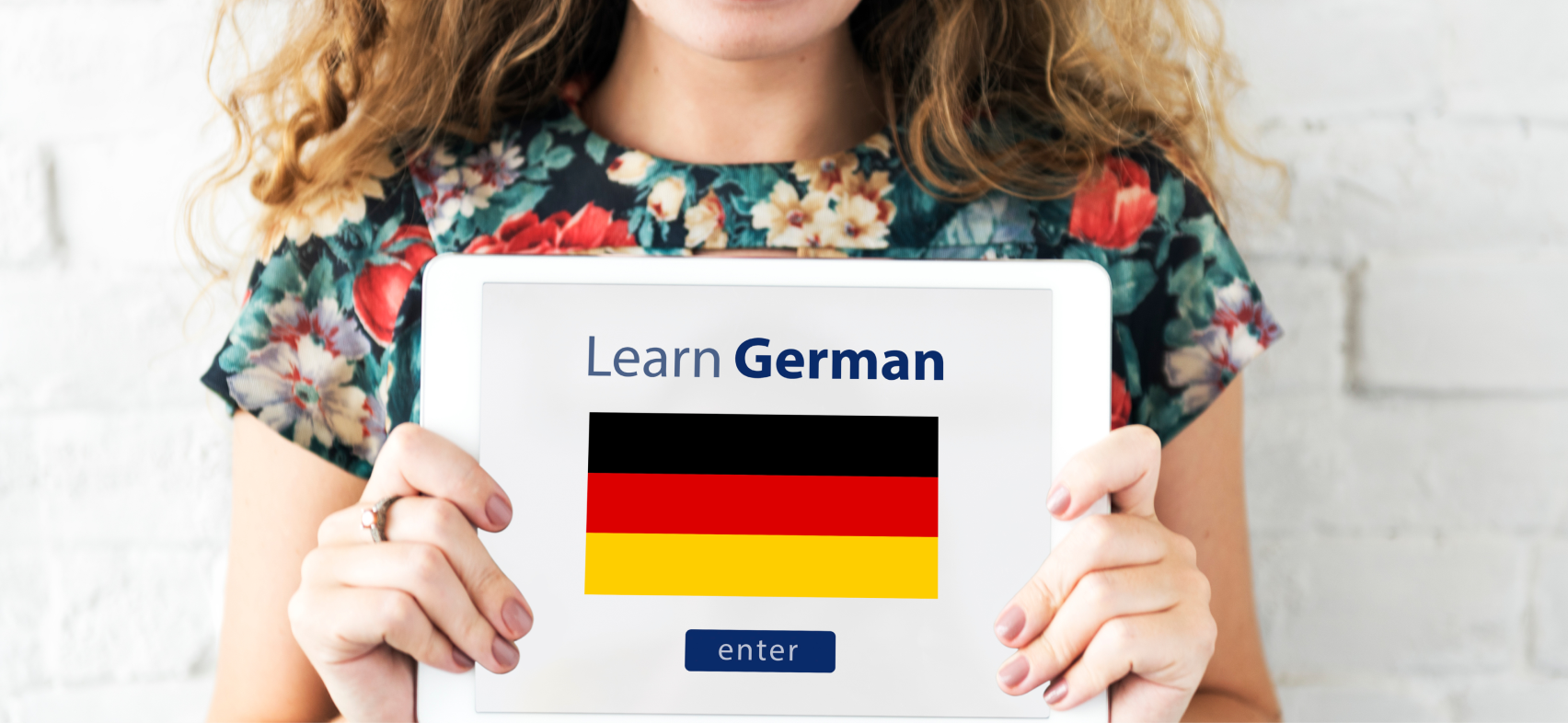MasterGermanImage