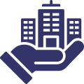 Realestateinvestment