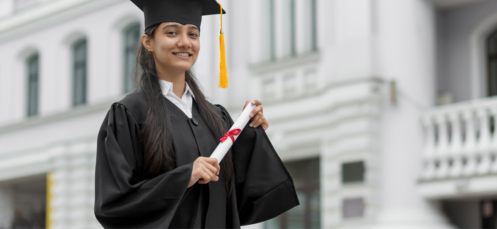 ScholarshipImage