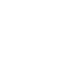 Flight bookings