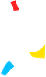 innerbannerShape