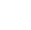 innerbannerShape2