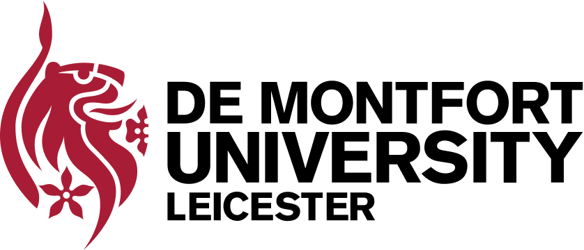 institute1