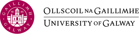 institute5