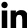linkdln