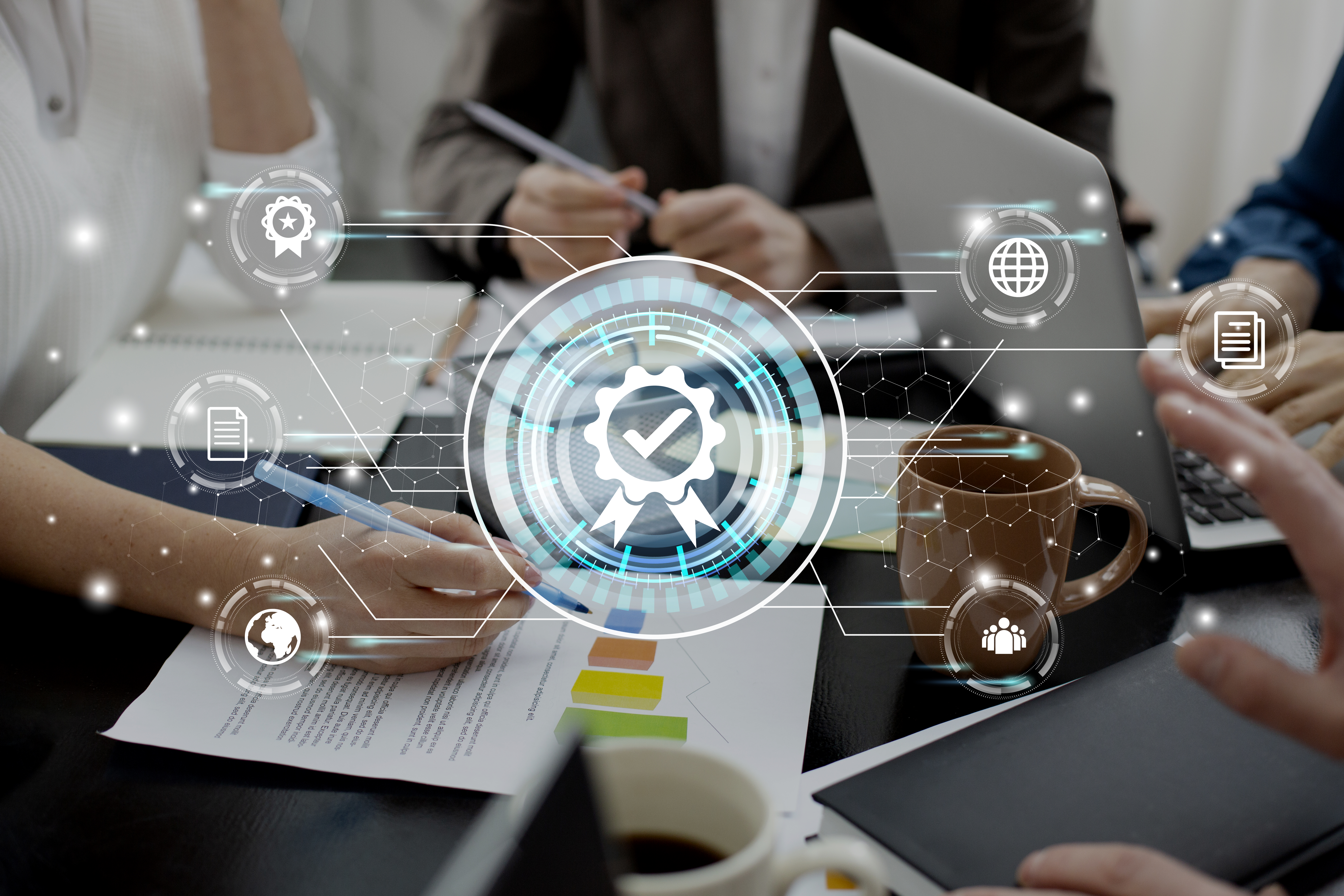 ourservices