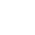 Scholarships