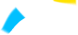 shape1