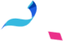 shape10