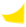 shape11