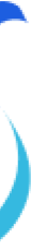 shape2