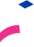 shape4