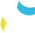 shape4