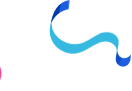 shape6