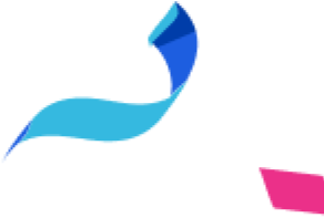 shape7