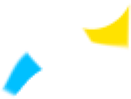 shape8