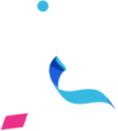 shape9