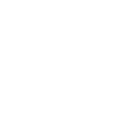 Test  Preparation