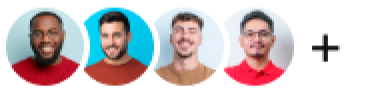 user_avatar