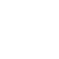 Visa processing